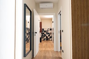 Calvani 23 Luxury House