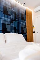 Calvani 23 Luxury House