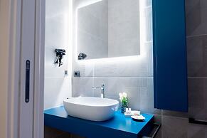 Calvani 23 Luxury House