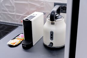 Calvani 23 Luxury House