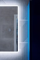 Calvani 23 Luxury House