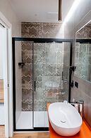 Calvani 23 Luxury House