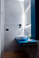 Calvani 23 Luxury House