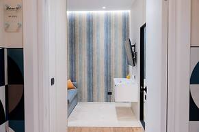 Calvani 23 Luxury House