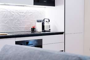 Calvani 23 Luxury House