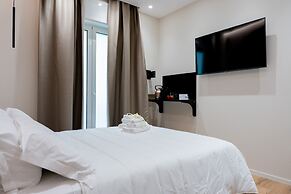 Calvani 23 Luxury House