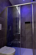 Calvani 23 Luxury House