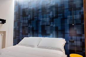 Calvani 23 Luxury House