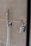 Calvani 23 Luxury House