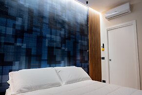 Calvani 23 Luxury House