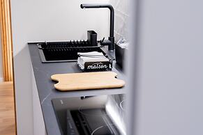 Calvani 23 Luxury House