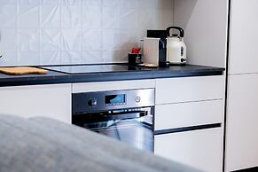 Calvani 23 Luxury House