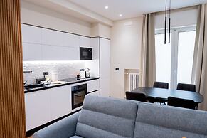 Calvani 23 Luxury House