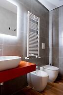 Calvani 23 Luxury House