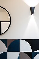 Calvani 23 Luxury House