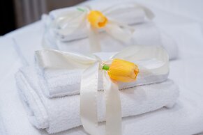 Calvani 23 Luxury House