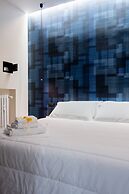 Calvani 23 Luxury House