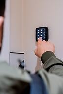 Calvani 23 Luxury House