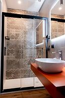 Calvani 23 Luxury House