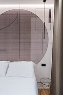 Calvani 23 Luxury House