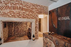 Casa Az-Zagal