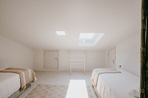 Casa Az-Zagal