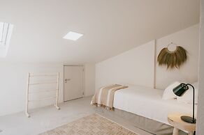 Casa Az-Zagal