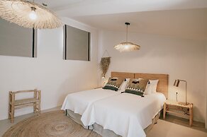 Casa Az-Zagal