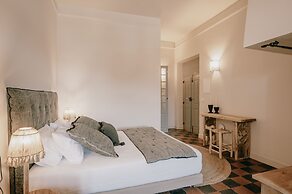 Casa Az-Zagal