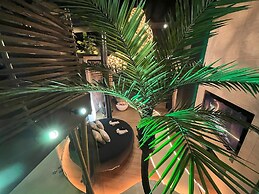 OMIRA - Nuits d'exception & Spa