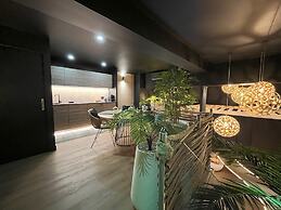 OMIRA - Nuits d'exception & Spa