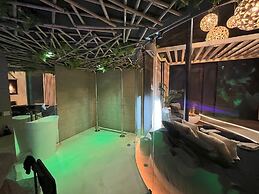 OMIRA - Nuits d'exception & Spa