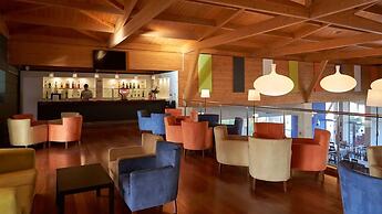 The Navigator - Palm Oasis Alvor