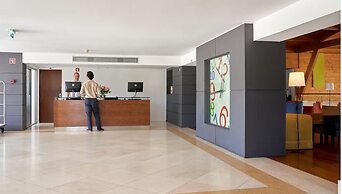 The Navigator - Palm Oasis Alvor