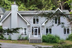 Port Cunnington Lodge