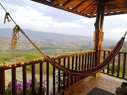 Hotel Amanee
