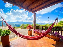 Hotel Amanee