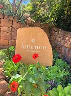 Hotel Amanee