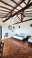 Hotel Amanee