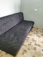KITNET PRACINHA