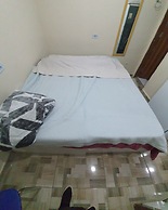 KITNET PRACINHA