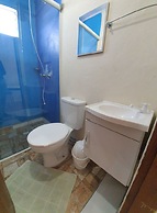 KITNET PRACINHA