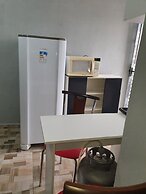 KITNET PRACINHA