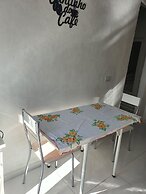 KITNET PRACINHA