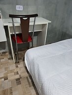 KITNET PRACINHA