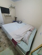 KITNET PRACINHA