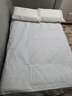 KITNET PRACINHA