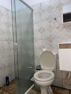 KITNET PRACINHA