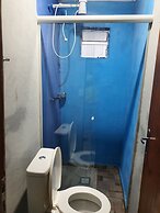 KITNET PRACINHA