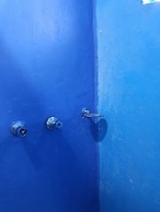 KITNET PRACINHA
